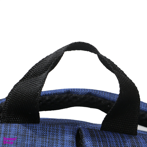 کوله پشتی دخترانه توریث مدل BM-9800