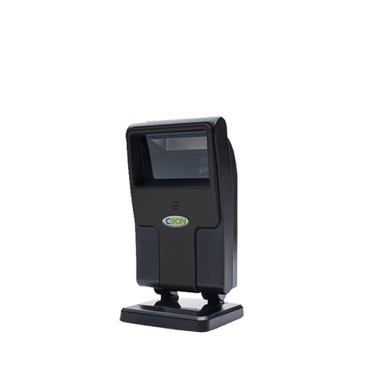 بارکد خوان رومیزی سی‌ بن مدل CBON CB N220DH