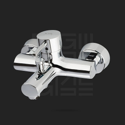 شیر دوش کی آی جی مدل استور