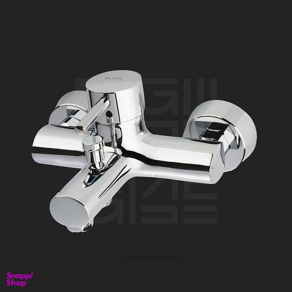 شیر دوش کی آی جی مدل استور