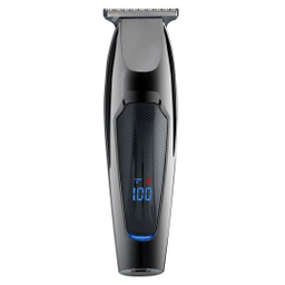 ماشین اصلاح وی جی آر مدل Vgr V-070