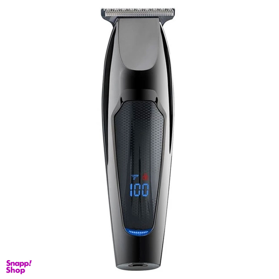 ماشین اصلاح وی جی آر مدل Vgr V-070