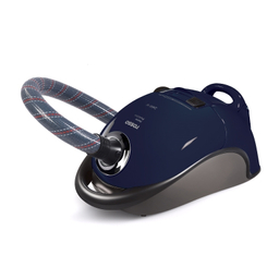 جاروبرقی روسو مدل Compatible کد 015