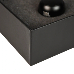 پک هدیه اداری هم آدیس کد LP322