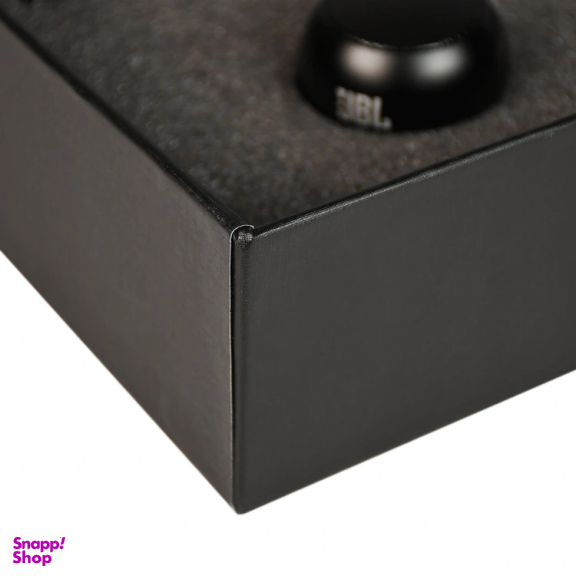 پک هدیه اداری هم آدیس کد LP322