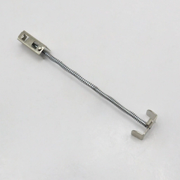 منگنه کوب سه کاره تاپکس مدل SMT-TOPEX-3in1-STAPLEGUN