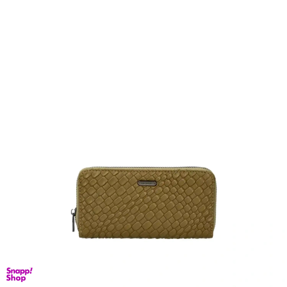 کیف پول زنانه دیوید جونز مدل David Jones p132-510