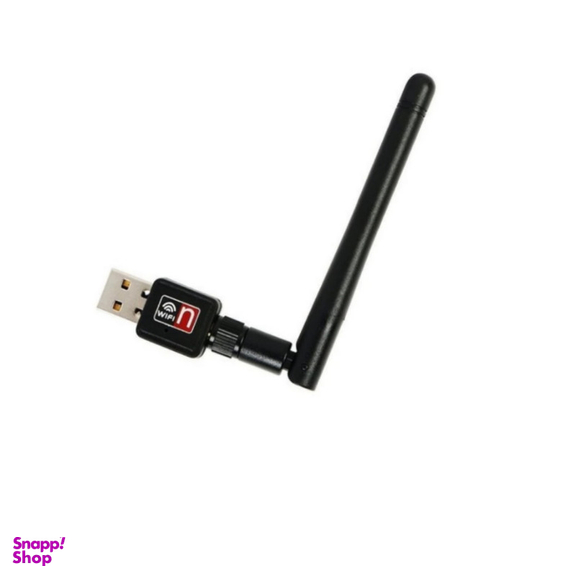 دانگل وای فای مدل 802lln