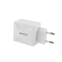 شارژر دیواری نیتو مدل NT-TC087P
