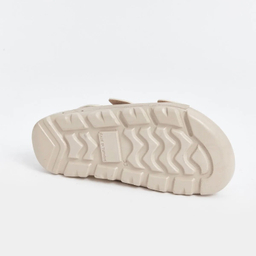 صندل زنانه ال سی وایکیکی مدل tork7543