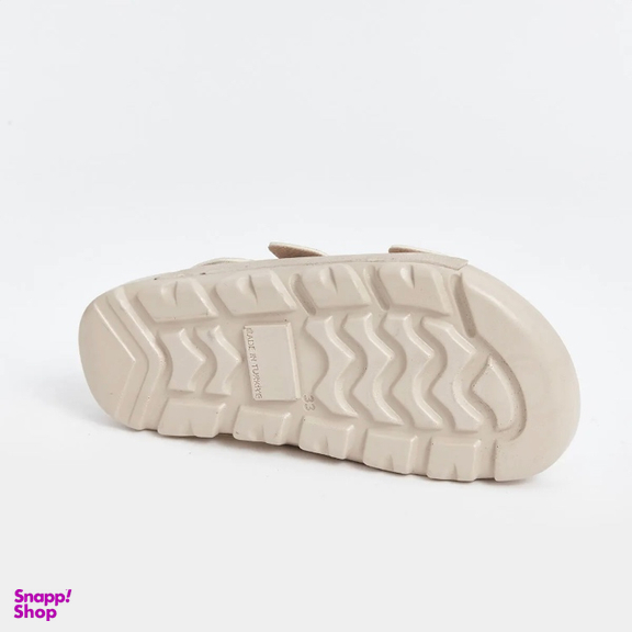 صندل زنانه ال سی وایکیکی مدل tork7543