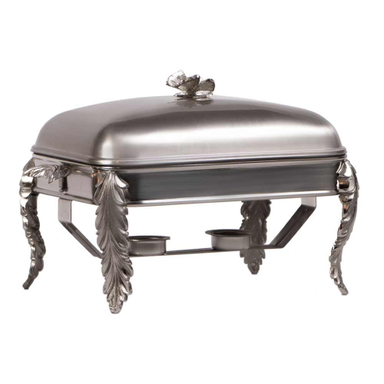 سوفله خوری سالینو مدل 7001N