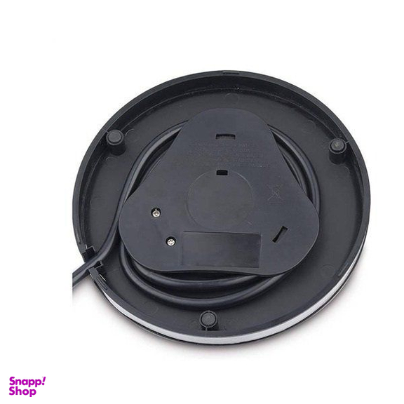 چای ساز فلر مدل TS285