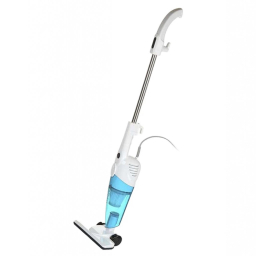 جاروبرقی مدل SC861