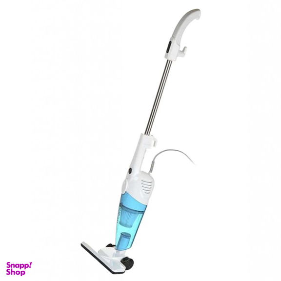 جاروبرقی مدل SC861