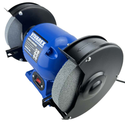 سنگ رومیزی 550 وات ویوارکس مدل VR5517-BG