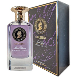 ادوپرفیوم زنانه گوچینی مدل Moon Dance