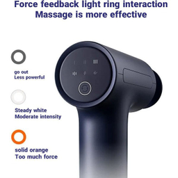 ماساژور میجیا کد MJJMQ05YM