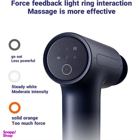 ماساژور میجیا کد MJJMQ05YM