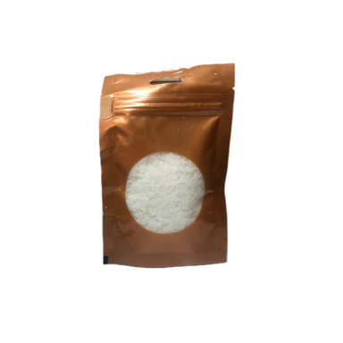 پودر لوله بازکن مدل Acid20 وزن 85 گرم