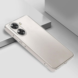 قاب گوشی موبایل گلدن گارد مدل ژله ای مناسب شیائومی Poco X7 Pro