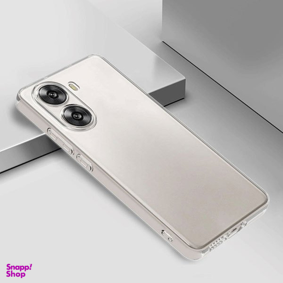 قاب گوشی موبایل گلدن گارد مدل ژله ای مناسب شیائومی Poco X7 Pro