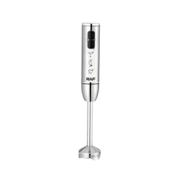 گوشتکوب برقی راف کد R 781
