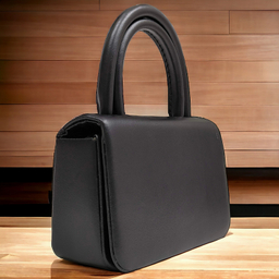 کیف دوشی زنانه مدل مینی bs91