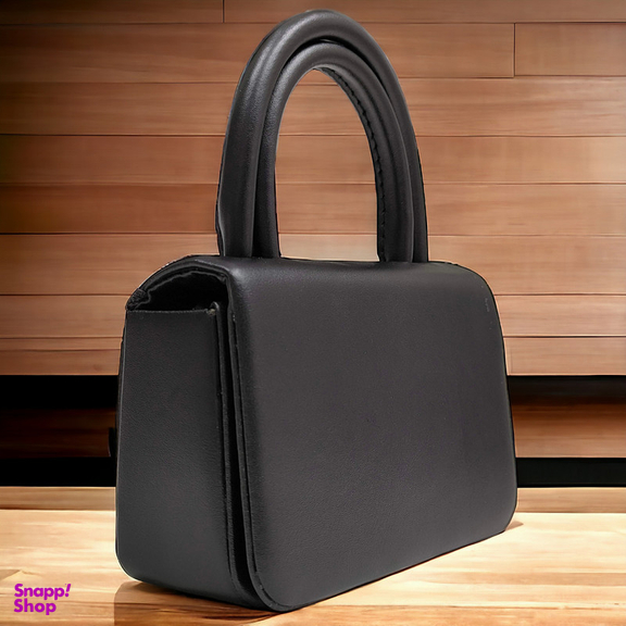 کیف دوشی زنانه مدل مینی bs91