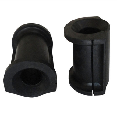 لاستیک چاک دار میل تعادل فراز صنعت مدل FS-04 مناسب پراید بسته 2 عددی