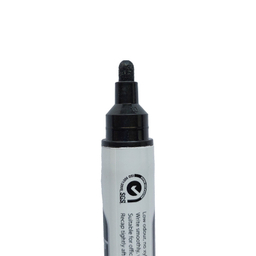 ماژیک وایت برد پیکاسو مدل لیکوید بسته 2 عددی