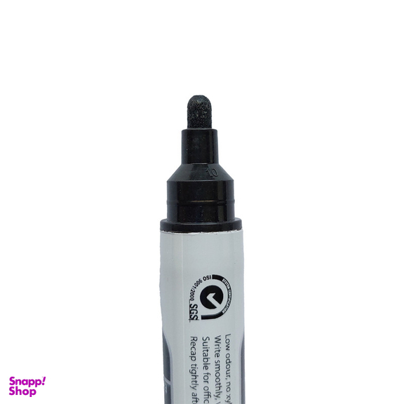 ماژیک وایت برد پیکاسو مدل لیکوید بسته 2 عددی