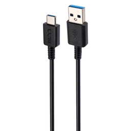 شارژر فندکی فست شارژ تسکو مدل TCG 40 به همراه کابل Type-C