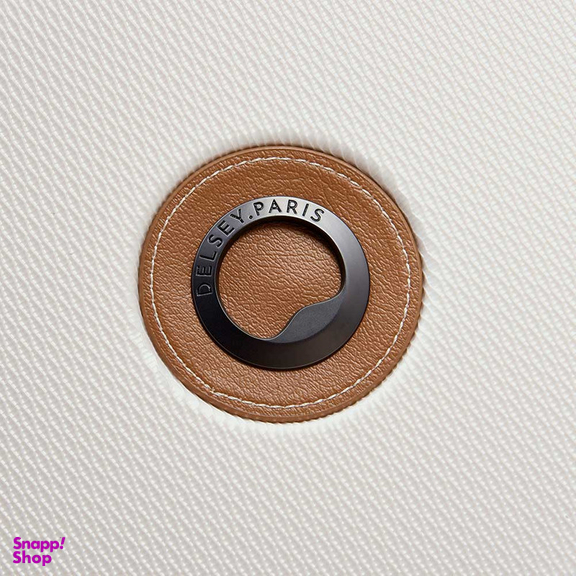 چمدان دلسی مدل CHATELET AIR 2.0 NEW کد 1676801 سایز کوچک