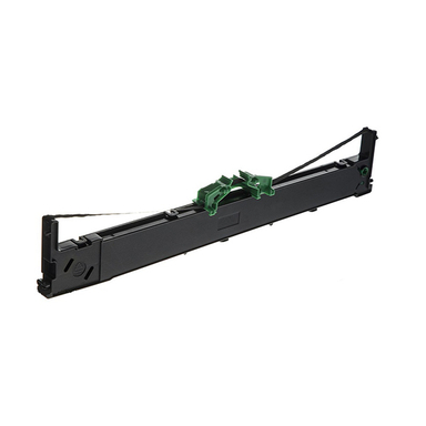 ریبون پرینتر سوزنی میوا مدل MA-0375  / PR2