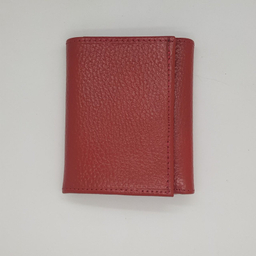 کیف پول چرم دیاکو مدل 229