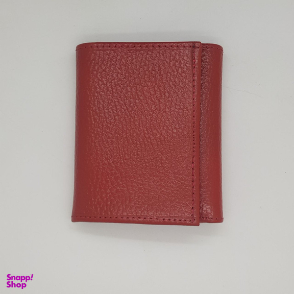 کیف پول چرم دیاکو مدل 229