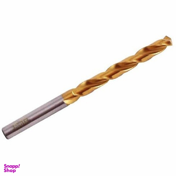 مته رونیکس کد RH-5570 سایز 10 میلی متر