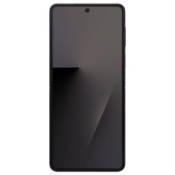 گوشی موبایل سامسونگ مدل Galaxy Z Flip 7 تک سیم‌کارت ظرفیت 256 گیگابایت و رم 12 گیگابایت نسخه ویتنام