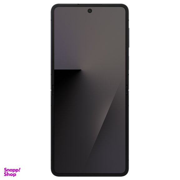 گوشی موبایل سامسونگ مدل Galaxy Z Flip 7 تک سیم‌کارت ظرفیت 256 گیگابایت و رم 12 گیگابایت نسخه ویتنام