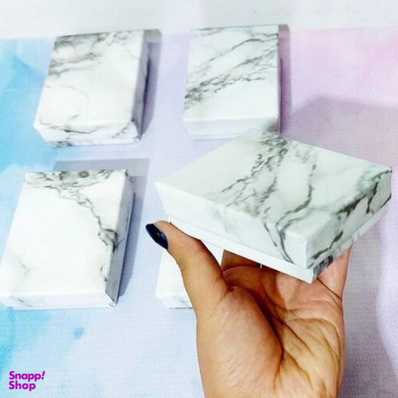 بنگل نقره زنانه نقره مدل ونکلیف مشکی کد 043