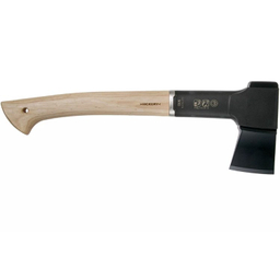تبر فیسکارس مدل Norden Universal Axe N10