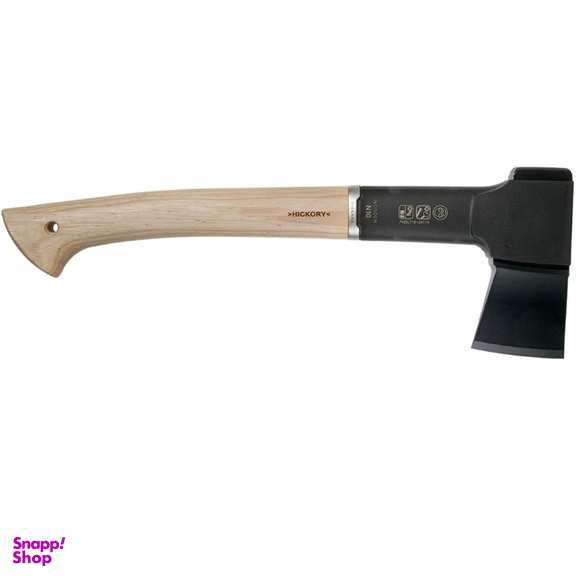 تبر فیسکارس مدل Norden Universal Axe N10