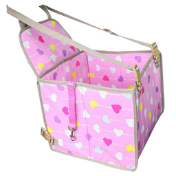 کاور قفس حیوانات بابل کارپت مدل مدل 03_634