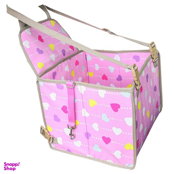 کاور قفس حیوانات بابل کارپت مدل مدل 03_634