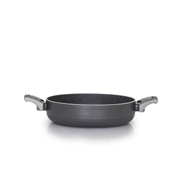 تابه گرانیتی لیدوما مدل ویلیا سایز 26