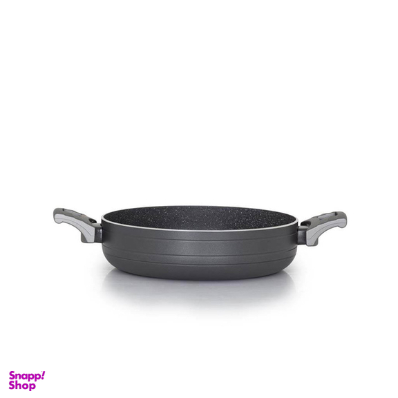 تابه گرانیتی لیدوما مدل ویلیا سایز 26