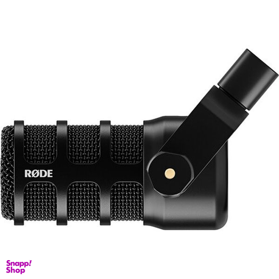 میکروفون داینامیک رود مدل Rode PodMic USB XLR