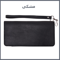 کیف پول سفری مدل TW-75