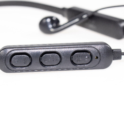 هدفون بی سیم کینگ استار مدل KBE38